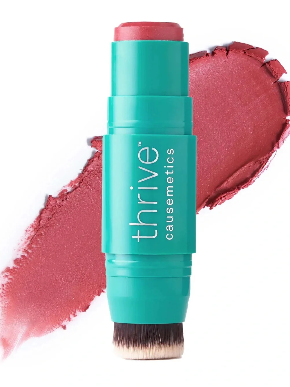 Thrive Causemetics Triple Threat Color Stick- Dionne NEW no Box